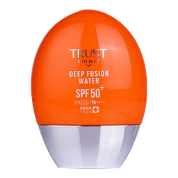 ضدآفتاب دیپ فیوژن واتر spf50